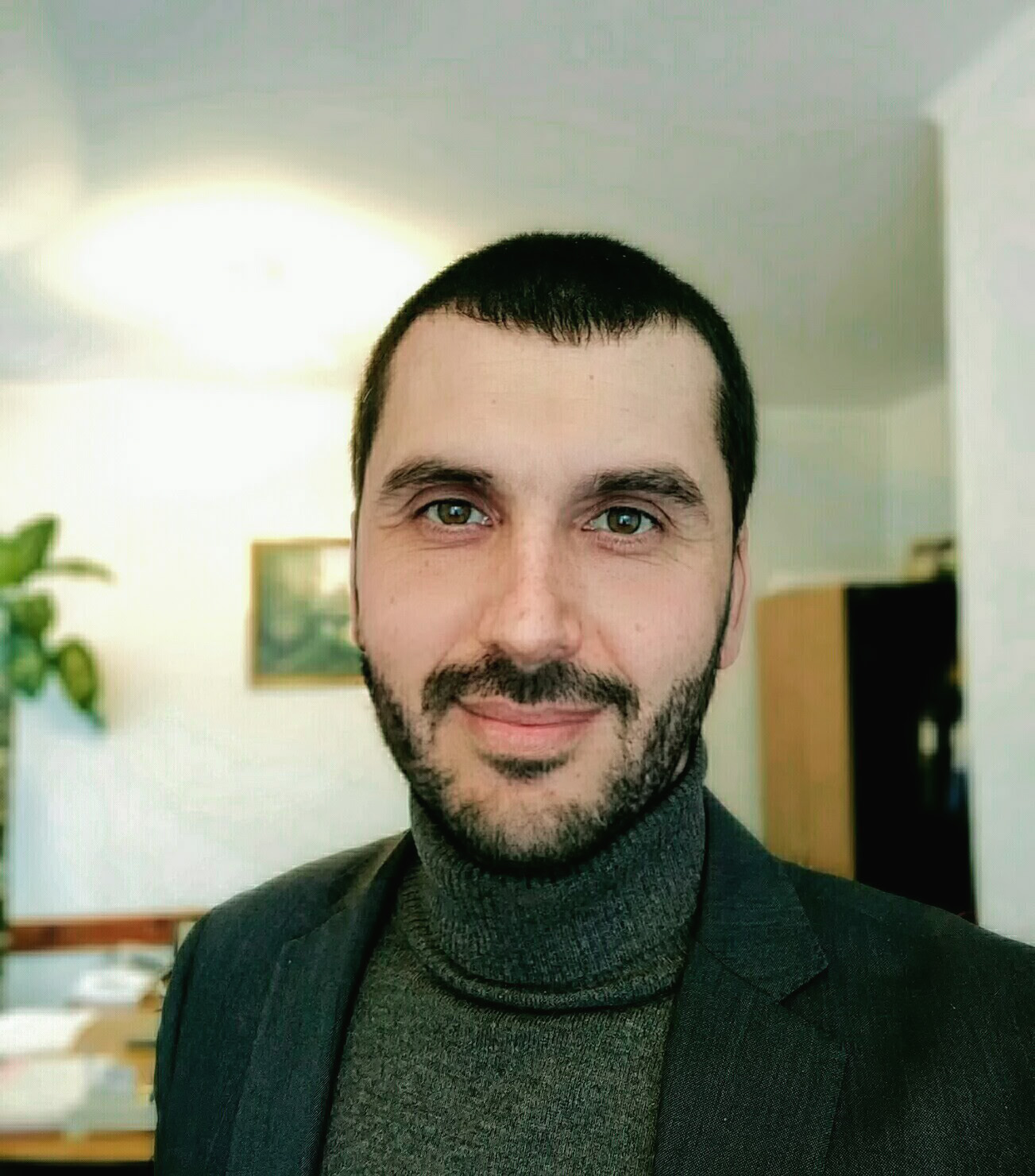 Артем Ситий